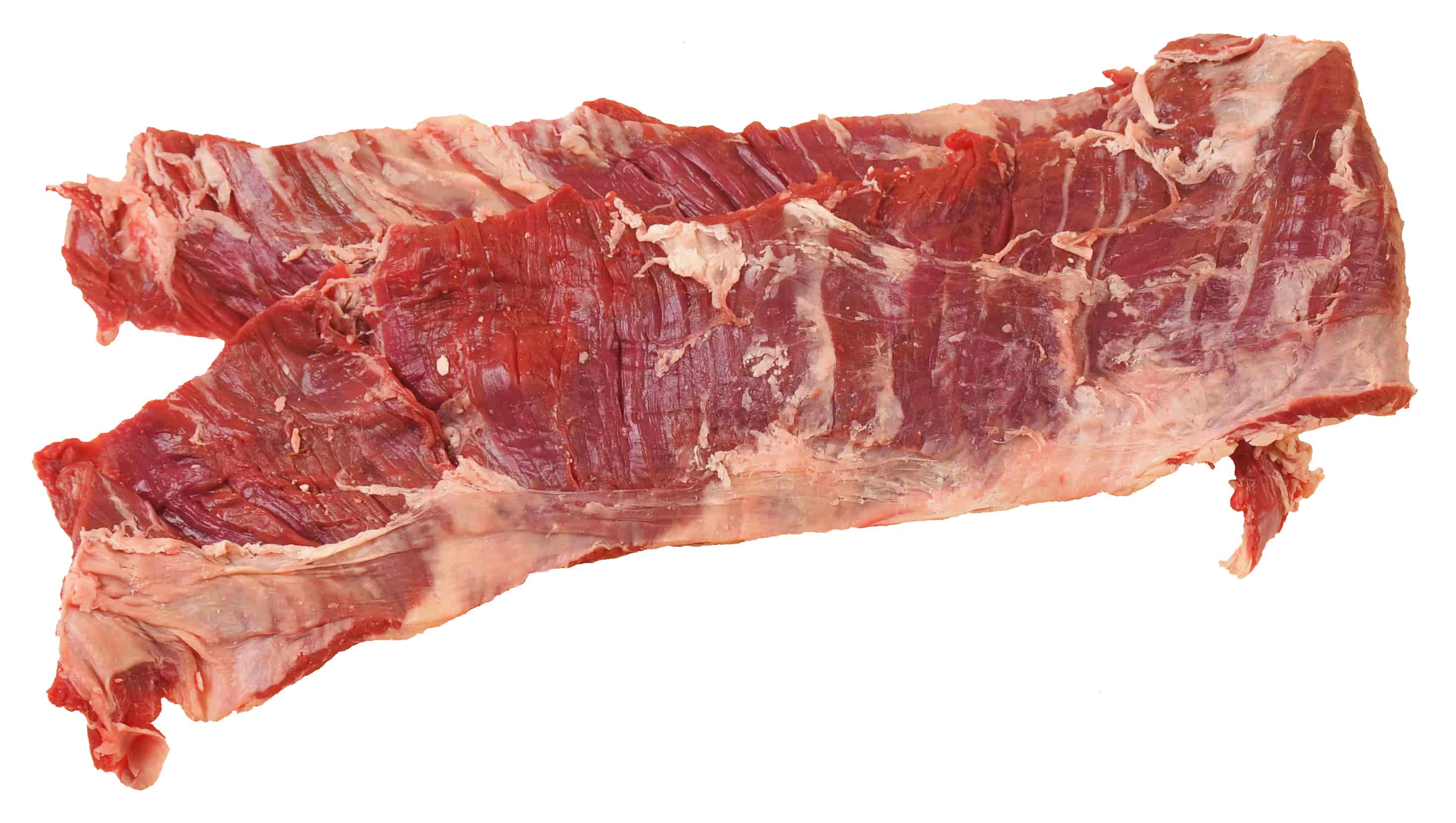 Beef Skirt Steak